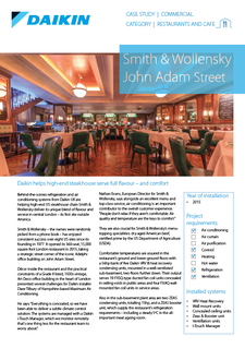 Food Retail_Refurb_Climate Control_Smith  Wollensky case study.pdf